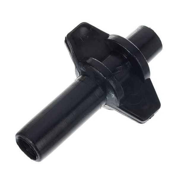 Gibraltar SC-TCWN 8mm T-Style Wing Nut