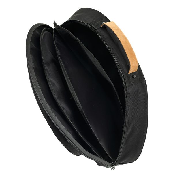 Meinl 22�Classic Cymbal Bag Black