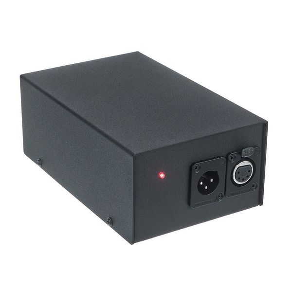 Lauten Audio Eden LT-386