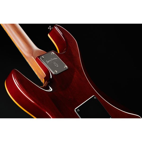 Larry Carlton S7FM NT 2nd Gen