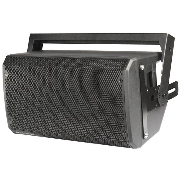 dB Technologies WB OP15