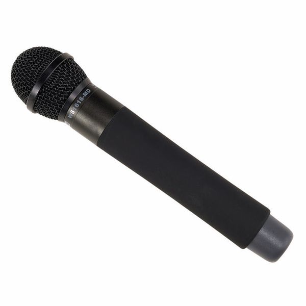 LD Systems Road Buddy 10 HBH 2