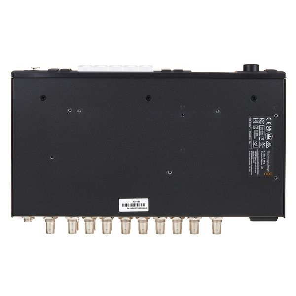 Blackmagic Design ATEM 1 M/E Constellation HD