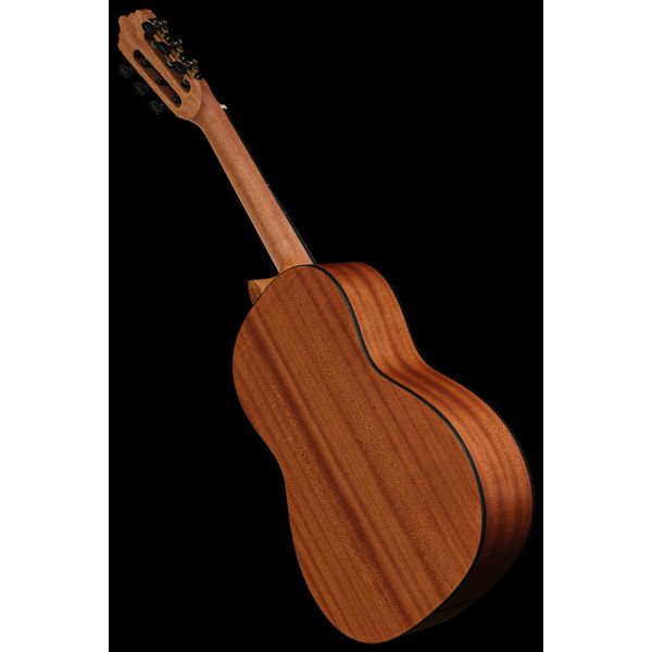 La Mancha Rubinito CM59 Bundle