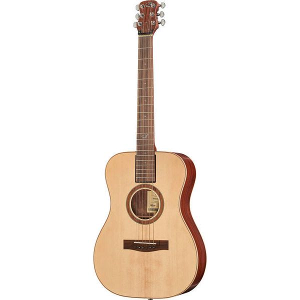 Journey Instruments OF422 LH