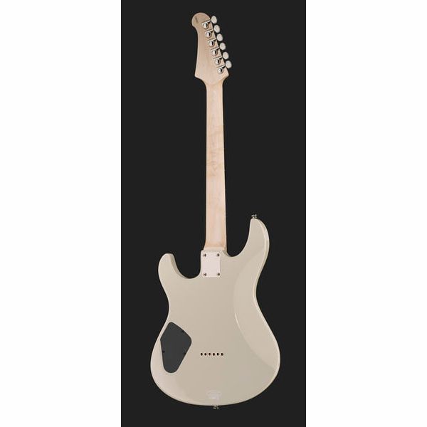 Yamaha Pacifica 311H VW