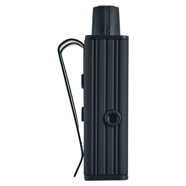 InEar Hearmix Pro 2-pin (box)