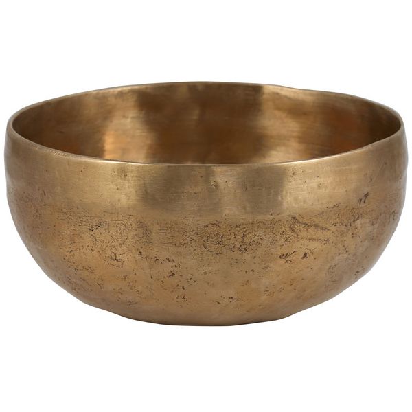 Thomann India Prof. Singing Bowl 700g