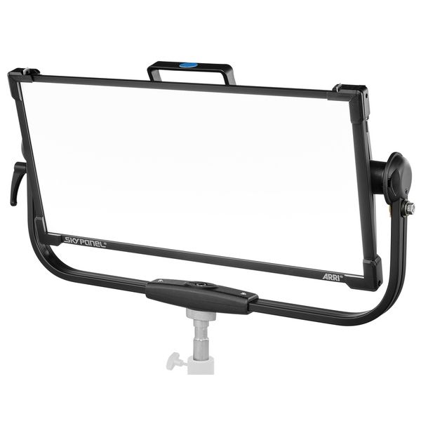 ARRI SkyPanel S60-C Bk