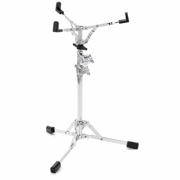 Millenium 601 Flat Snare Stand