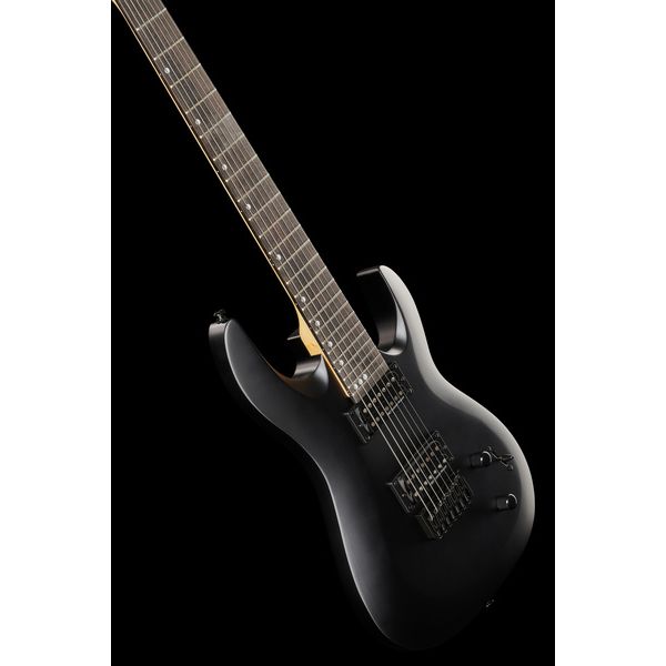 Harley Benton R-457 Active SBK