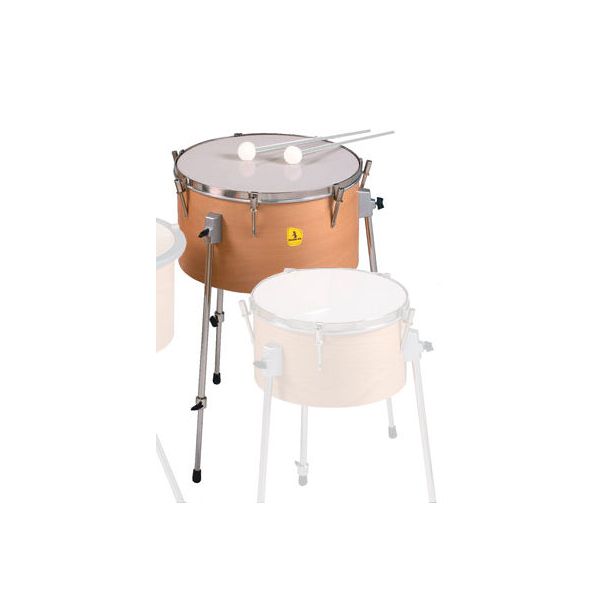 Studio 49 DP400/P Rotary Timpani