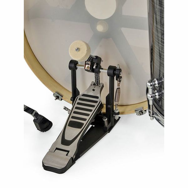 Millenium MPS-1000 E-Drum Set