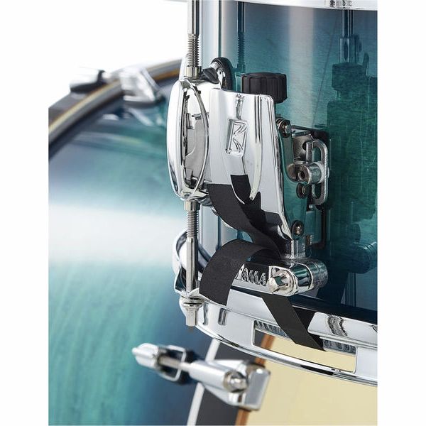 Tama Superstar Classic Kit 22 BAB