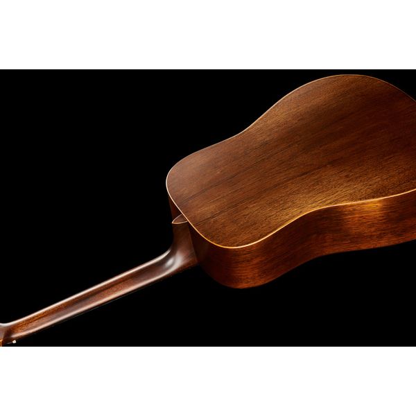 Martin Guitar D-15M StreetMaster