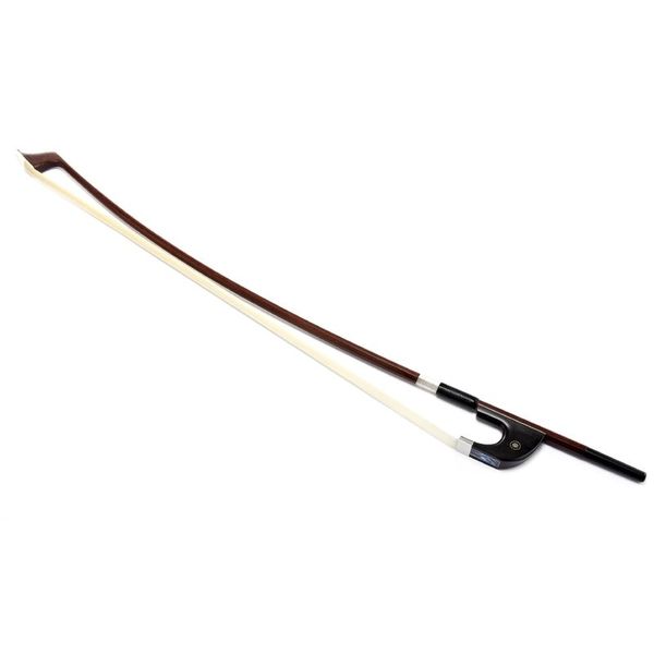 D&ouml;rfler D10 Bass Bow 3/4