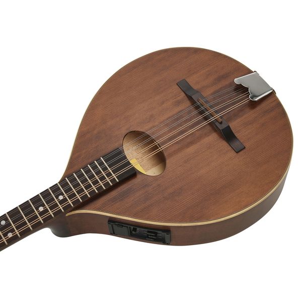 Thomann Irish Bouzouki M1089A-P