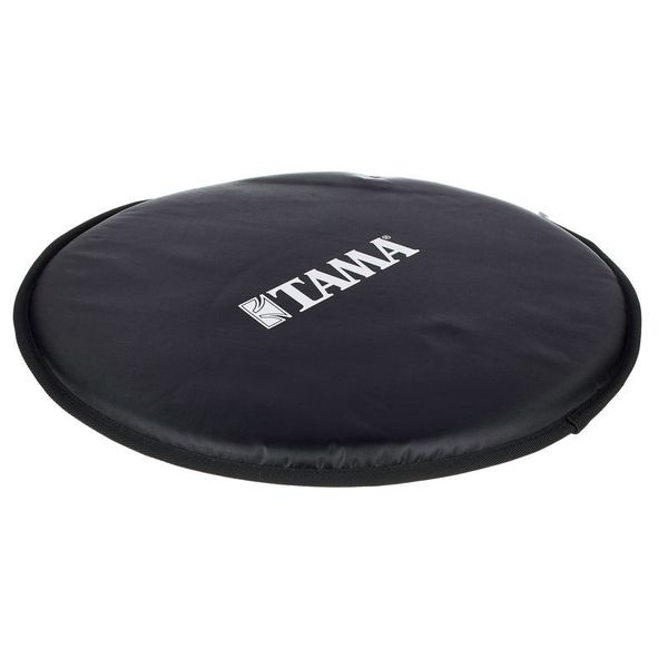 Tama SFP530 Sound Focus Pad