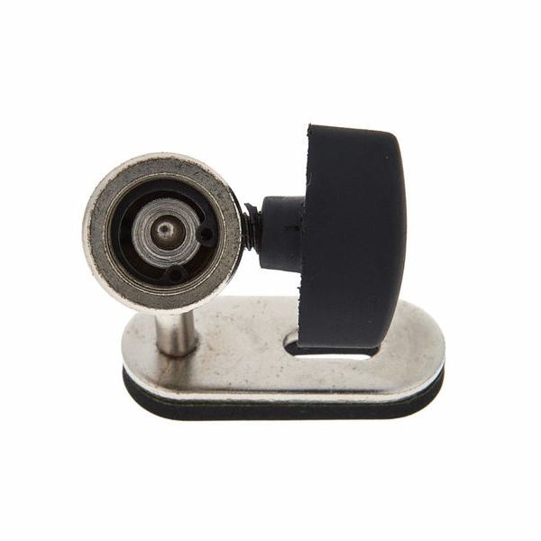 Millenium CAM Adapter