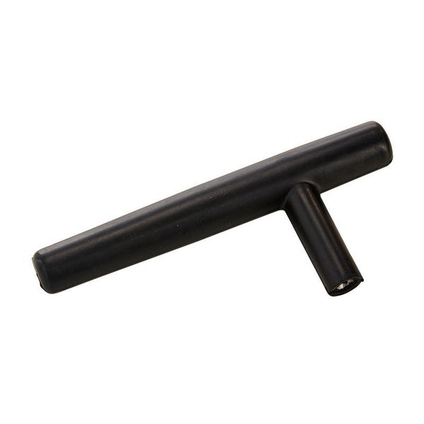 Lyon & Healy Troubadour VI Lever Harp NA