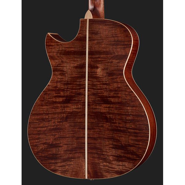 Baton Rouge X6C/AC-AF