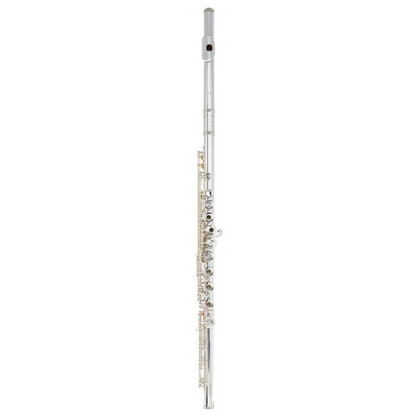 Muramatsu DS-RBEOH Flute Handmade