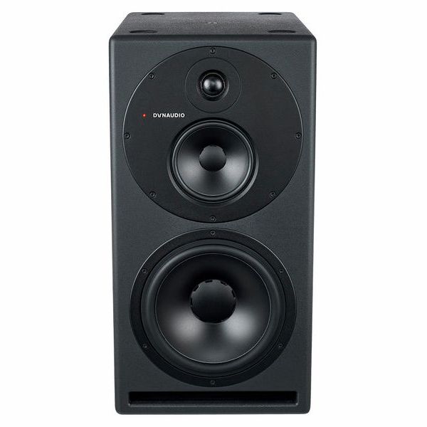 Dynaudio Core 59
