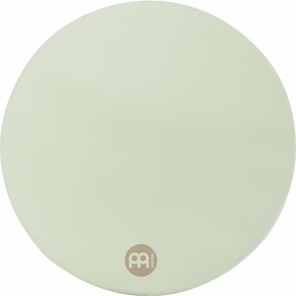 Meinl FD22T-TF 22" Framedrum