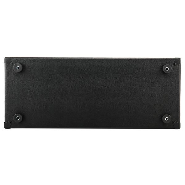 Marshall DSL20HR Bundle