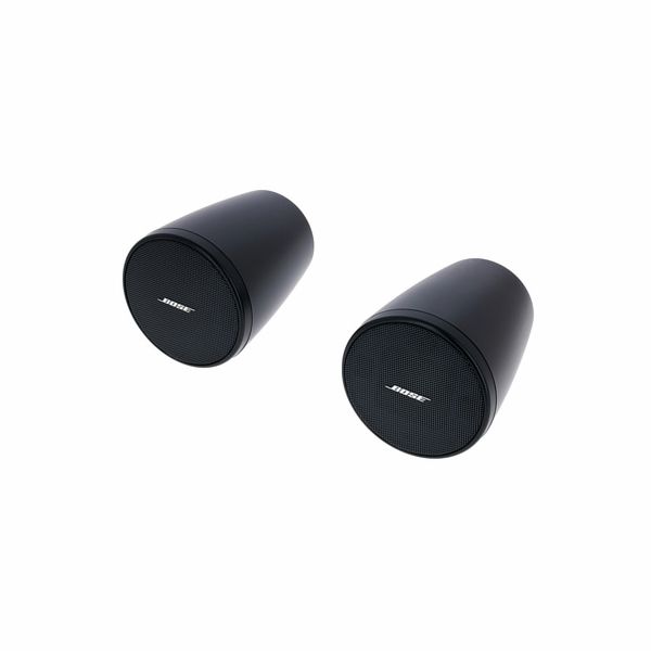 Bose FreeSpace FS2P black B-Stock