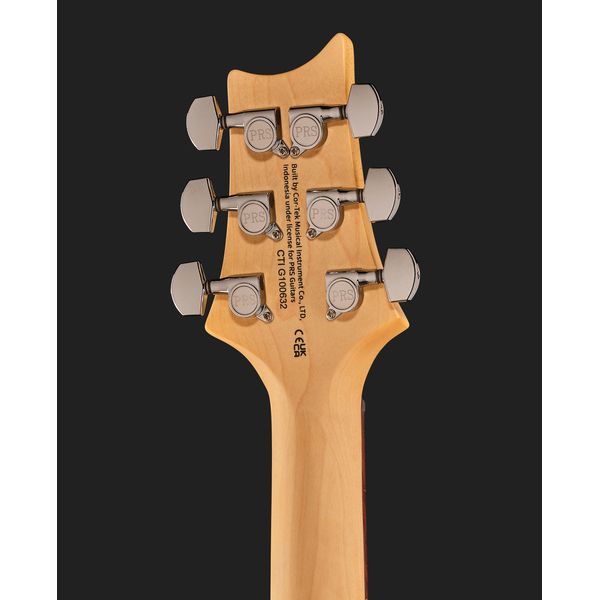 PRS SE CE 24 Standard Satin IN