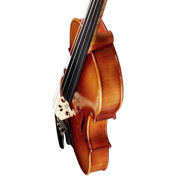 Franz Sandner Jubilee Orchestra Violin 4/4