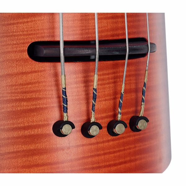 NS Design NXT4a-OB-SB Omni Bass E-G