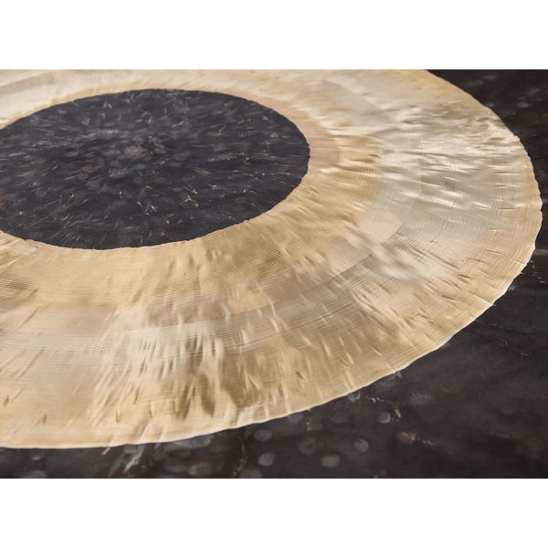 Zildjian 30" Gong