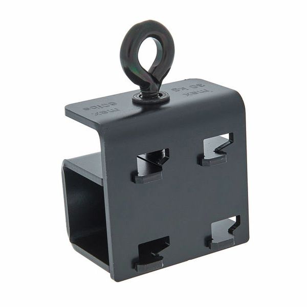 AV Stumpfl EasyFly 32