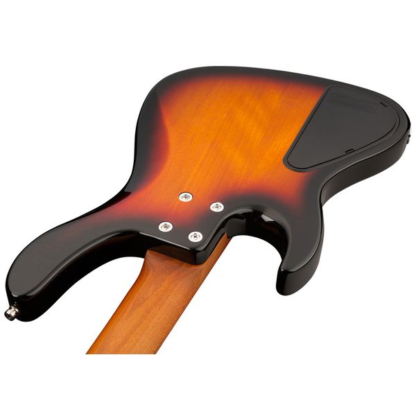 Sadowsky MetroExpress 24-4 M MO TS