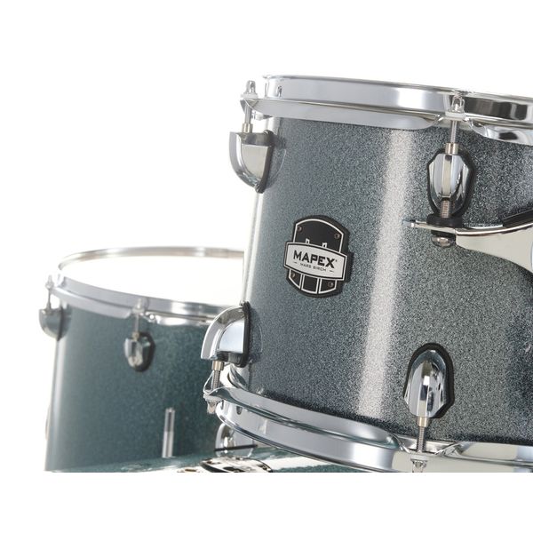 Mapex Mars Birch Rock Shell Set MI