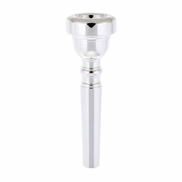 Yamaha Mouthpiece Trumpet 15C4