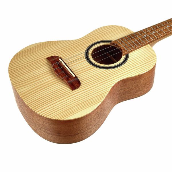 Thomann Cavaquinho Cape Verde Std.