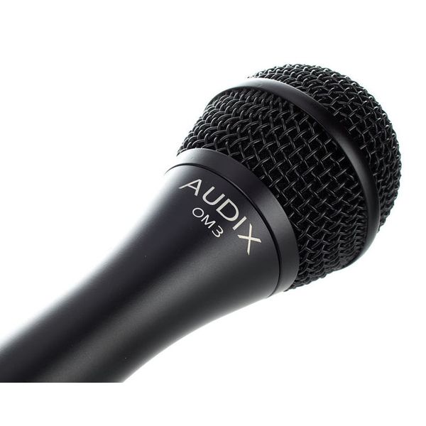 Audix OM3