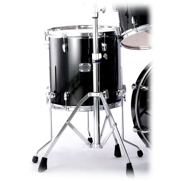 Yamaha Stage Custom 16"x15" FT -RBL