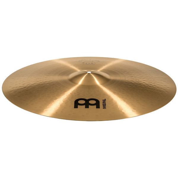 Meinl Pure Alloy 22" Medium Ride