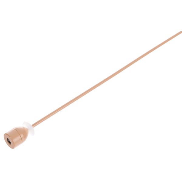 Shure BLX14R/MX53 T11