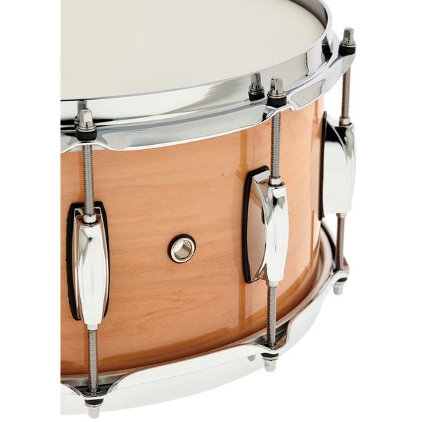Gretsch Drums 14"X6,5" Renown Maple GN