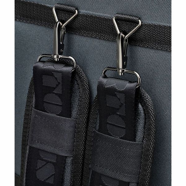 Artonus Geeston Fresco Pro VN S-M2Bc