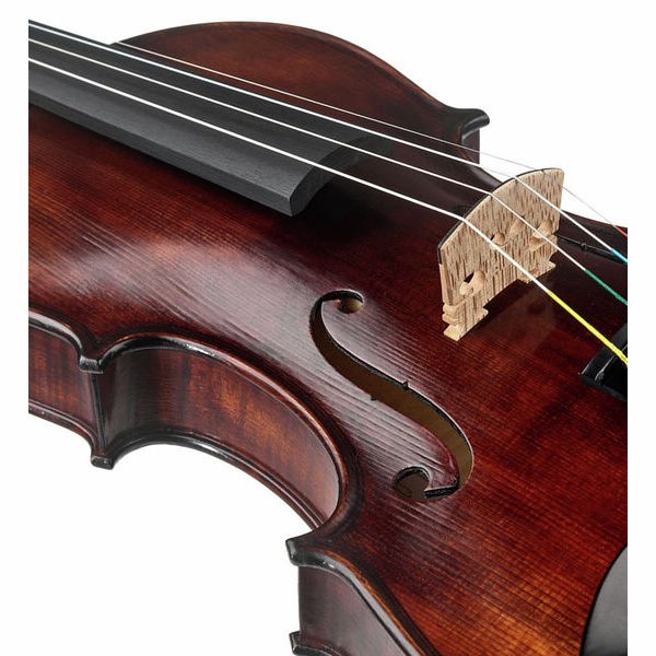 Conrad G&ouml;tz Heritage Bohemia 108 Violin