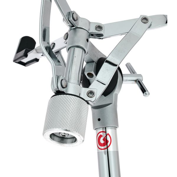 Gibraltar 9706 Snare Stand