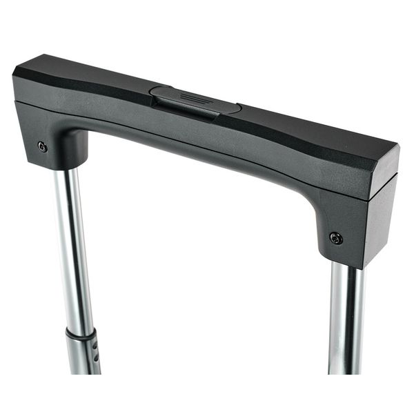 LD Systems ANNY 10 BPH B8