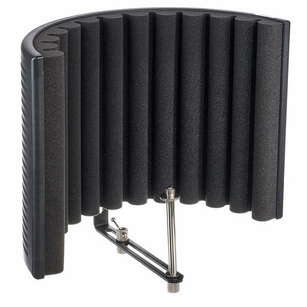SE Electronics RF-X Reflexion Filter