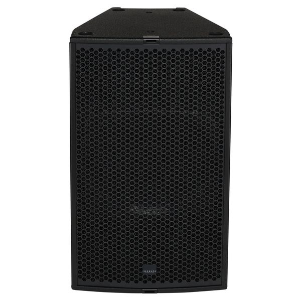 Seeburg Acoustic Line K24 60°